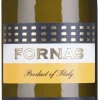 Witte Wijn|Mandrarossa Fornas Grave del Friuli MGM