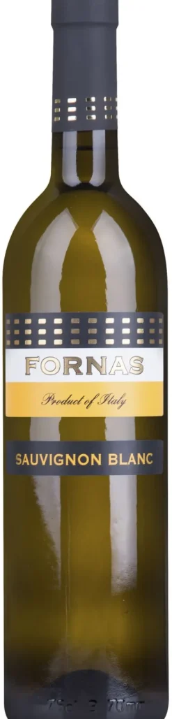 Witte Wijn|Mandrarossa Fornas Grave del Friuli MGM