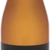 Speciaalbier|Fourchette Tripel