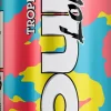 Blik|Mixdranken|Four Loko Four Loko Tropical