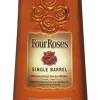 Bourbon|Four Roses Four Roses Single Barrel