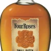 Bourbon|Four Roses Four Roses Small Batch