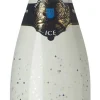 Crémant|Mousserend|Francois Montand Francois Montand Ice