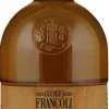 Grappa|Cognac|Francoli Grappa Barolo Cask Finish