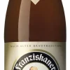 Speciaalbier|Franziskaner Weissbier