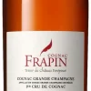X.O. & Luxe|Cognac|Frapin Cellar Master Edition nr.1