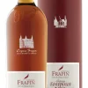 X.O. & Luxe|Cognac|Frapin FontPinot XO