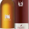 X.O. & Luxe|Cognac|Frapin FontPinot XO