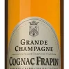 V.S.|Cognac|Frapin VS