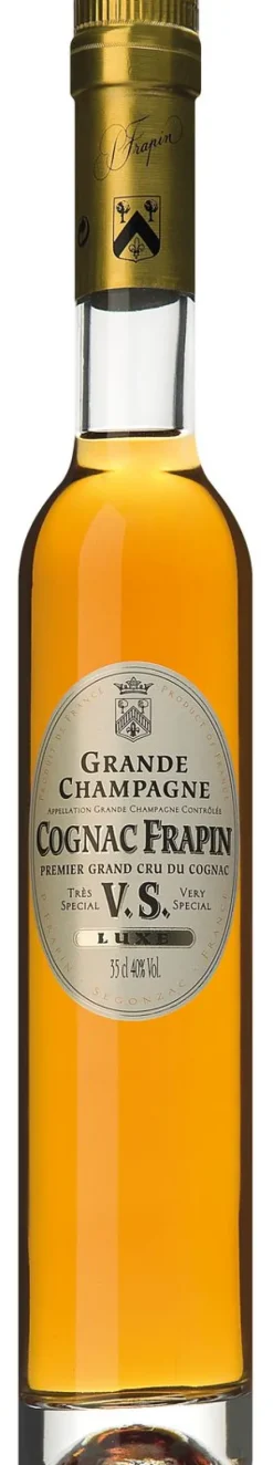 V.S.|Cognac|Frapin VS