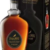 Cognac|V.S.O.P.|Frapin VSOP