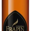 V.S.O.P.|Cognac|Frapin VSOP
