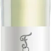 Alcoholvrije Wijn|Alcoholvrije Wijn|Free Time Freetime Chardonnay