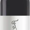 Alcoholvrij Aanbiedingen|Alcoholvrije Wijn|Free Time Freetime Merlot
