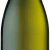 Witte Wijn|Frescobaldi Castello di Pomino Benefizio Riserva
