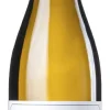 Witte Wijn|Fritz Wassmer Fritz Waßmer Chardonnay
