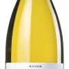 Witte Wijn|Fritz Wassmer Fritz Wassmer Chardonnay Réserve