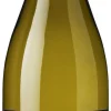 Witte Wijn|Fritz Wassmer Everybody's pinot blanc