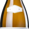 Witte Wijn|Fritz Wassmer Schlossberg Staufen Weisser Burgunder