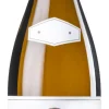Witte Wijn|Fritz Wassmer Fritz Wassmer Schlossberg Staufen Chardonnay