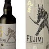 Blend|Fujimi The 7 Virtues