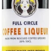Koffielikeur|Full Circle Full Circle Coffee likeur