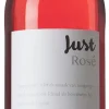 Rosé Wijn|Just Gall & Gall Rosé