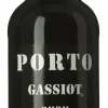 Port|Gassiot Ruby Port
