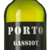 Port|Gassiot White Port