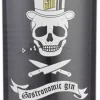 Gin|Gin|Gastro Gin