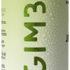 Alcoholvrije Mixen|Alcoholvrij|Gimber Focus Bio Alcoholvrij