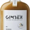 Alcoholvrij Aanbiedingen|Alcoholvrije Mixen|Gimber N°1 Original