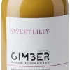 Alcoholvrije Mixen|Kant & Klaar|Gimber S°1 SWEET LILLY Bio