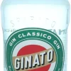 Gin|Gin|Juniper Bird Ginato Pinot Grigio & Sicilian Citrus