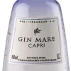 Gin|Gin|Gin Mare Gin Mare Capri