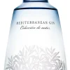 Gin|Gin|Gin Mare Gin Mare Mediterranean