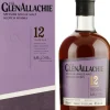 Malt|Glenallachie 12 years
