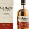 Malt|Glenallachie 10 Years Cuvee Wine Cask Finish