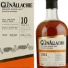 Malt|Glenallachie 10 Years Masi Amarone
