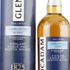 Malt|Glencadam American Oak