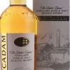 Malt|Glencadam 1825 Origin