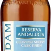Malt|Glencadam Reserva Andalucia