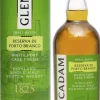 Malt|Glencadam White Port Cask Finish