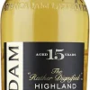 Malt|Glencadam 15 Years