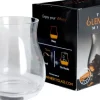 Whiskyglazen|Glencairn Mixer Glas 35CL