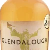 Malt|Glendalough Double Barrel
