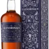 Malt|Glendronach Ode To The Dark