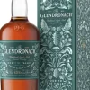 Malt|Glendronach Ode To The Valley