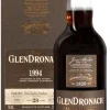 Malt|Glendronach 28 Years PX Cask #475