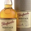 Malt|Glenfarclas Heritage
